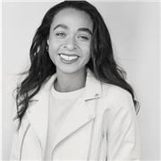 Helping Students Build Confidence, Unlock Potential, and Lead with Heart